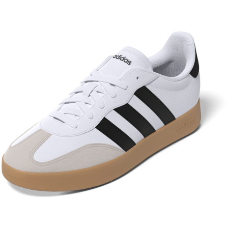 Muške cipele Adidas Barreda