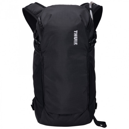 Ruksak Thule AllTrail 16L