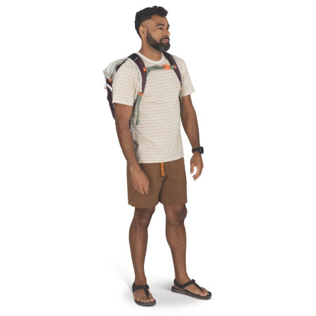 Ruksak Osprey Transporter Zinch