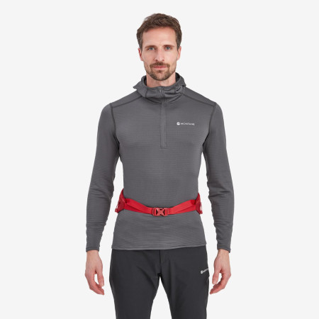 Torbice oko struka Montane Trailblazer 3