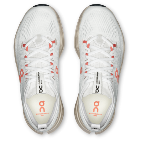 Ženske tenisice za trčanje On Running Cloudsurfer Max