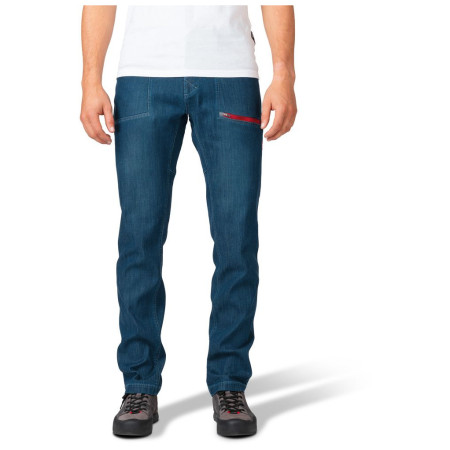 Muške hlače Rafiki Rocca