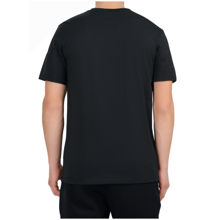 Muška majica 4F Tshirt M3579