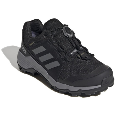 Dječje cipele Adidas Terrex GTX K crna