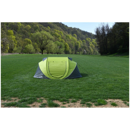 Pop Up šator Cattara Garda 2