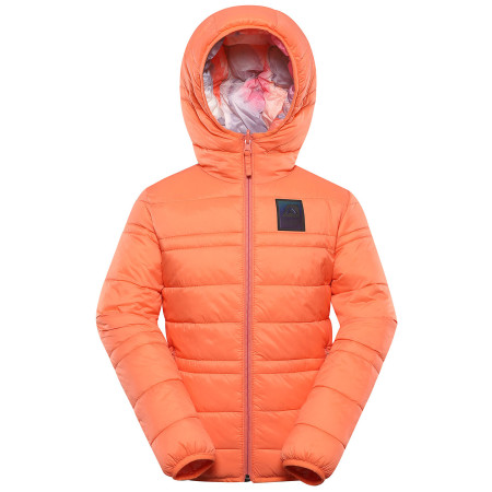 Dječja zimska jakna Alpine Pro Douwo