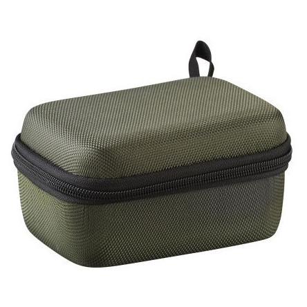 Kuhalo Meva Triangle