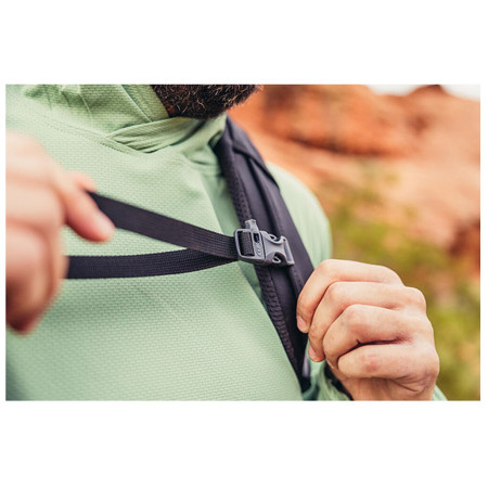 Ruksak Gregory Stout 55