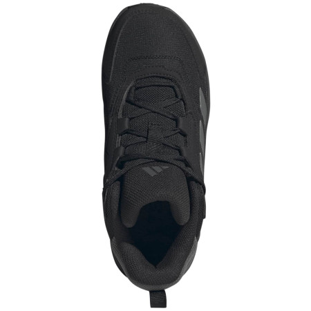 Dječji bodi Adidas Terrex Anylander Mid J