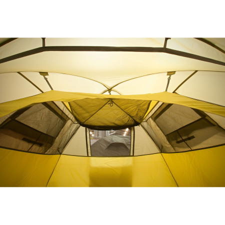 Šator Pinguin Campus 3 Duralu