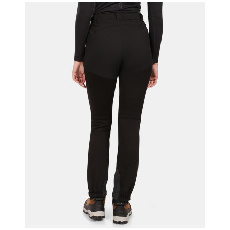 Ženske hlače Kilpi Nuuk-W