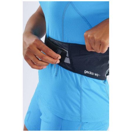 Torbica za trčanje Montane Gecko WP 1+