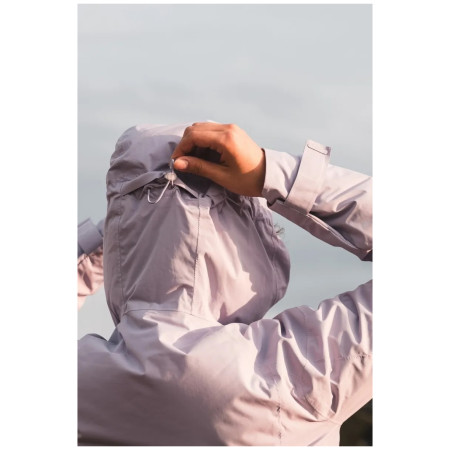 Ženska jakna Husky Nicker L