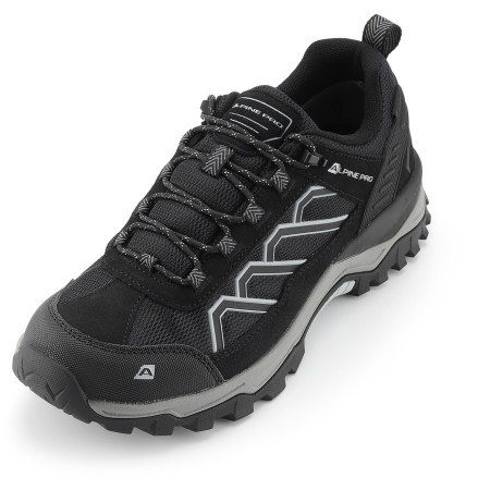 Cipele za trekking Alpine Pro Gimie 2