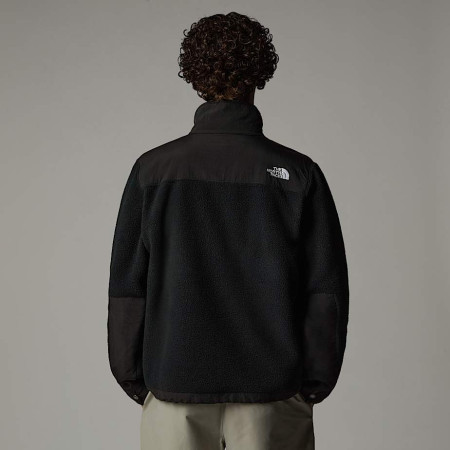 Muška jakna The North Face Retro Denali Jacket