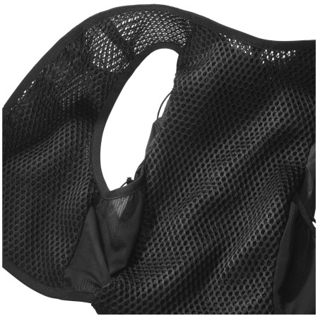 Prsluk za trčanje Salomon Active Skin 12 No Flasks