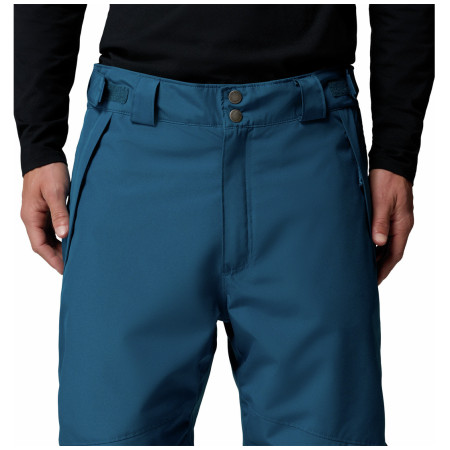 Muške zimske hlače Columbia Shafer Canyon™ II Pant