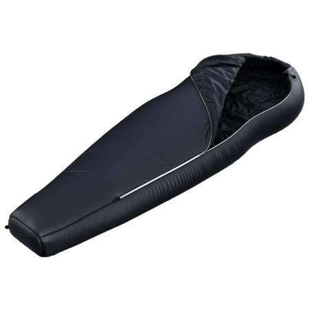 Ženska vreća za spavanje Hannah Scout W 120