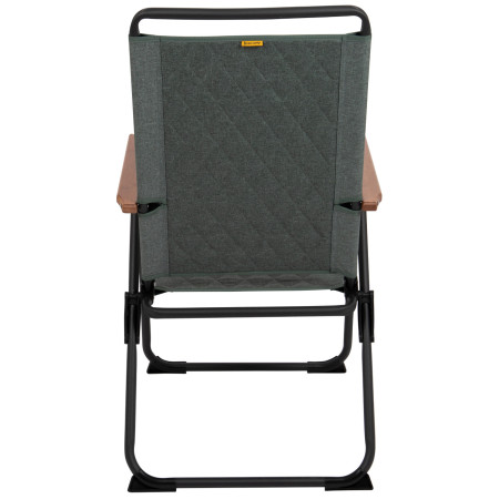 Stolice Bo-Camp Segrell