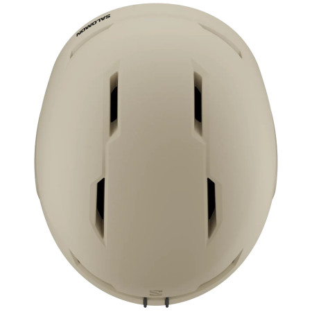 Skijaška kaciga Salomon Pioneer 3 Access