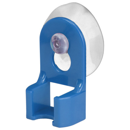 Tuš Brunner Aquafresh 2.0