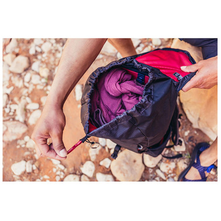 Ruksak Gregory Zulu 28 Lt