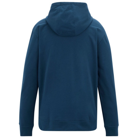 Ženska dukserica Regatta Cline Hoody