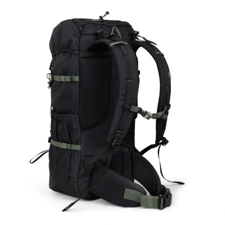 Ruksak Regatta Survivor V 65L