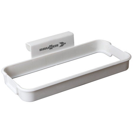 Kanta za smeće Brunner One Way