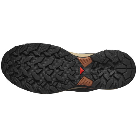 Muške cipele Salomon X Ultra 360 Gore-Tex