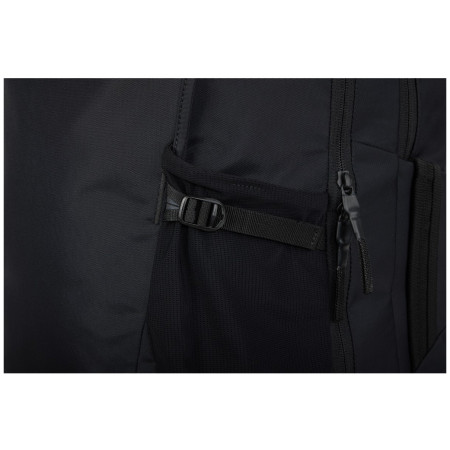 Ruksak Thule EnRoute 30L