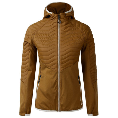 Ženska jakna Dare 2b Womens Air Lite Hybrid