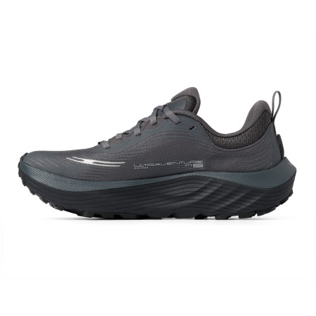 Ženske tenisice za trčanje Topo Ultraventure 5 GTX