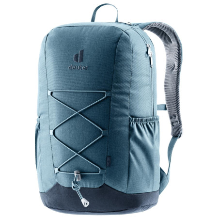 Ruksak Deuter Gogo plava atlantic-ink