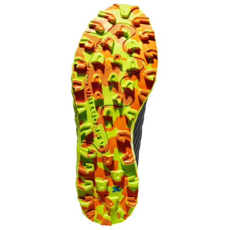 Muške cipele La Sportiva Lycan GTX