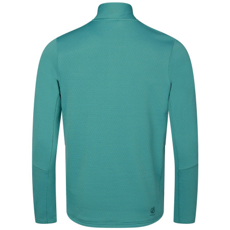 Muška dukserica Dare 2b Venture Stretch Midlayer