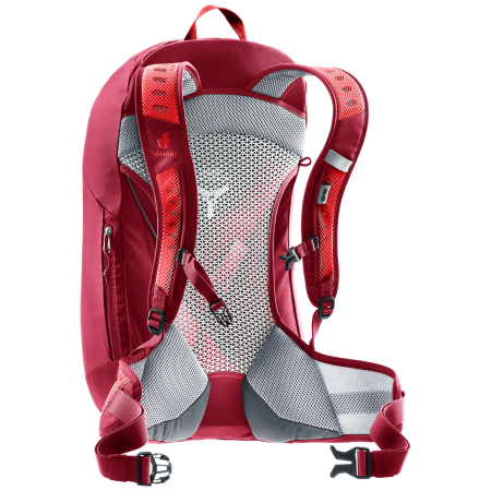 Ruksak Deuter AC Lite 23
