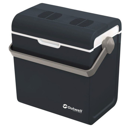Prijenosni hladnjaci Outwell ECOcool Lite 24L 12V/230V 2023