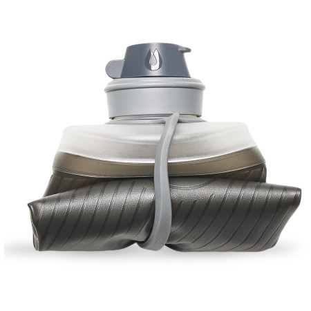 Sklopiva boca Hydrapak Flux 1.0L