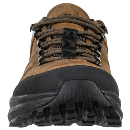 Cipele za trekking Bennon TERENNO Barefoot+ O6 Low