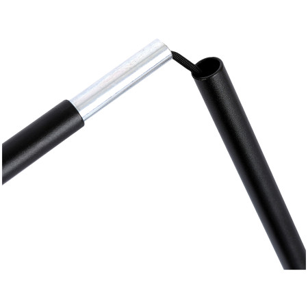 Stolica Zulu Fenix M