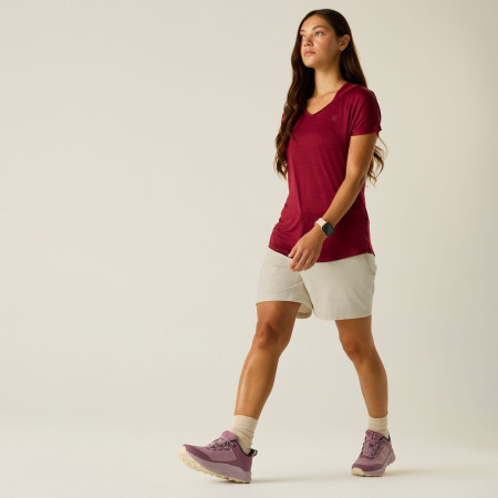 Ženske kratke hlače Dare 2b Melodic Pro III Short