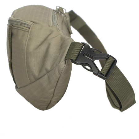 Torbice oko struka Zulu Sherman
