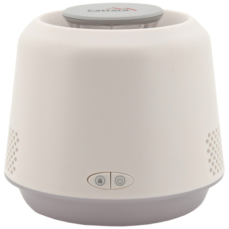 Svjetiljka Cattara Table Indoor USB 5V