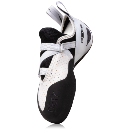 Penjanje Evolv Defy LV