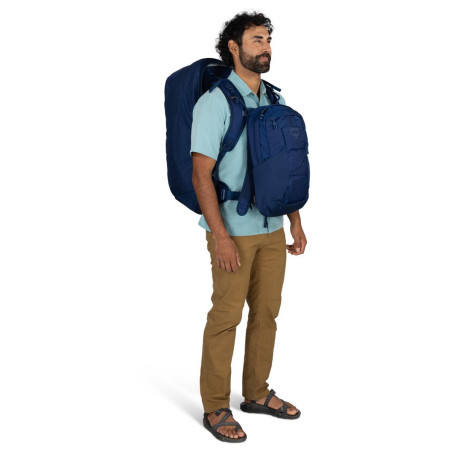 Putna torba Osprey Farpoint 70