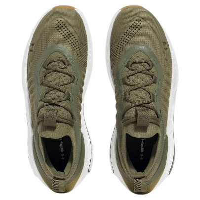 Muška obuća Under Armour Phantom 4