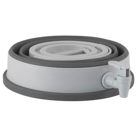 Sklopivi spremnik Outwell Collaps Water Carrier 6 L