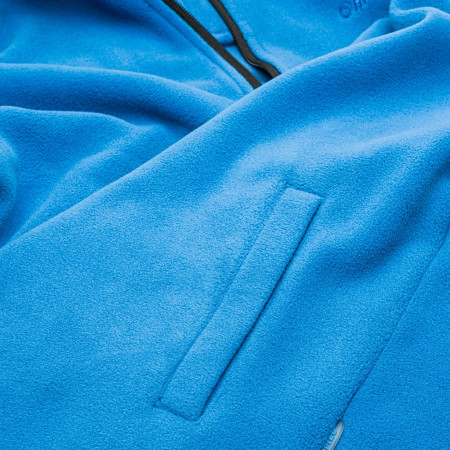 Muška dukserica Hi-Tec Henis