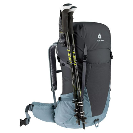 Ruksak Deuter Futura 32